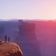 Image for article titled Gita Jackson's Top Ten Games Of 2019